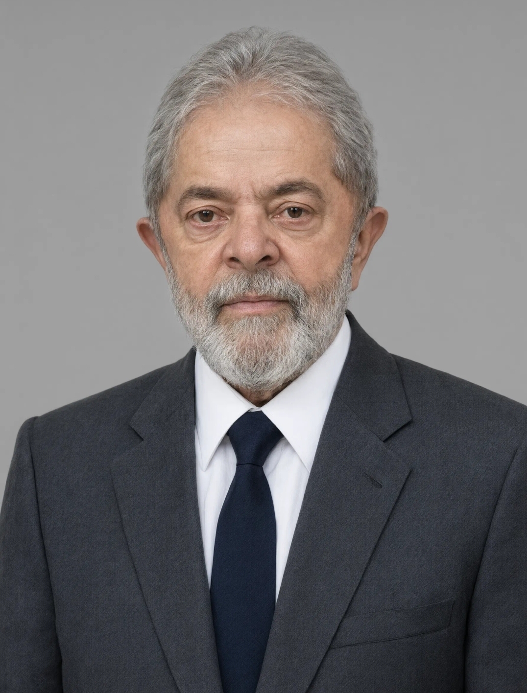 LULA